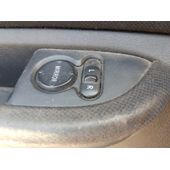 Mando Retrovisor  Para Honda Fr-V