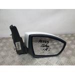 Retrovisor Derecho Para Ford Kuga