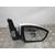 Retrovisor Derecho Para Ford Kuga