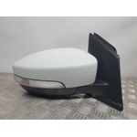 Retrovisor Derecho Para Ford Kuga