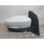 Retrovisor Derecho Para Ford Kuga