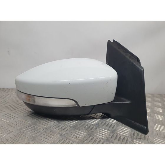 Retrovisor Derecho Para Ford Kuga