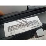 Retrovisor Derecho Para Ford Kuga