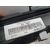 Retrovisor Derecho Para Ford Kuga