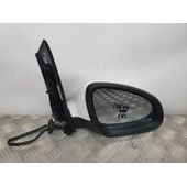 Retrovisor Derecho Para Opel Astra J Lim.