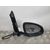 Retrovisor Derecho Para Opel Astra J Lim.