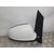 Retrovisor Derecho Para Opel Astra J Lim.