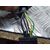 Retrovisor Derecho Para Opel Astra J Lim.
