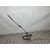 Cerradura Puerta Delantera Derecha Para Peugeot 208