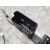 Cerradura Puerta Delantera Derecha Para Peugeot 208