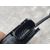 Cerradura Puerta Trasera Derecha  Para Peugeot 308