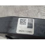 Cerradura Puerta Trasera Derecha  Para Peugeot 308