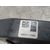 Cerradura Puerta Trasera Derecha  Para Peugeot 308