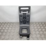 Mando Climatizador Para Volvo S40 Berlina