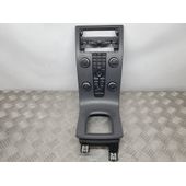 Mando Climatizador Para Volvo S40 Berlina