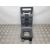 Mando Climatizador Para Volvo S40 Berlina