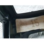 Mando Climatizador Para Volvo S40 Berlina