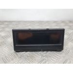 Pantalla Multifuncion Para Volvo S40 Berlina