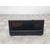 Pantalla Multifuncion Para Volvo S40 Berlina