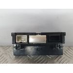 Pantalla Multifuncion Para Volvo S40 Berlina