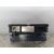 Pantalla Multifuncion Para Volvo S40 Berlina