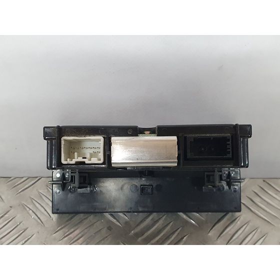 Pantalla Multifuncion Para Volvo S40 Berlina