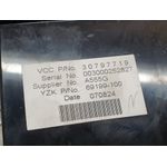 Pantalla Multifuncion Para Volvo S40 Berlina