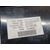 Pantalla Multifuncion Para Volvo S40 Berlina