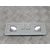 Luz Interior Para Volkswagen Golf Vii Sportsvan