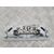 Luz Interior Para Volkswagen Golf Vii Sportsvan