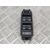 Mando Elevalunas Delantero Izquierdo  Para Volvo S40 Berlina