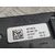 Mando Elevalunas Delantero Izquierdo  Para Volvo S40 Berlina