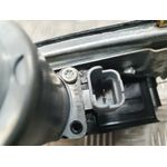 Elevalunas Delantero Derecho Para Peugeot 208