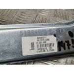 Elevalunas Delantero Derecho Para Peugeot 208