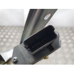Elevalunas Delantero Derecho Para Peugeot 5008