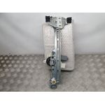 Elevalunas Trasero Izquierdo Para Peugeot 308 Sw