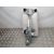 Elevalunas Trasero Izquierdo Para Peugeot 308 Sw