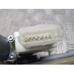 Elevalunas Trasero Izquierdo Para Peugeot 308 Sw