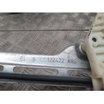 Elevalunas Trasero Izquierdo Para Peugeot 308 Sw