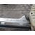 Elevalunas Trasero Izquierdo Para Peugeot 308 Sw
