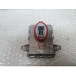 Centralita Faros Xenon Para Mercedes Clase Gla