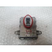 Centralita Faros Xenon Para Mercedes Clase Gla