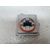 Centralita Faro Para Ford Kuga