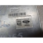 Centralita Faro Para Ford Kuga