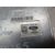 Centralita Faro Para Ford Kuga