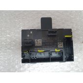 Modulo Electronico Para Skoda Superb