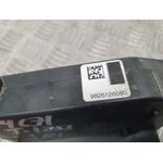 Cerradura Puerta Trasera Izquierda  Para Peugeot 308 Sw