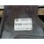 Elevalunas Delantero Derecho Para Opel Astra J Lim.
