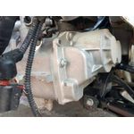 Caja Cambios Para Seat Arona