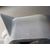 Caja Cambios Para Seat Arona